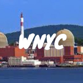 AIR: Six Months After 9/11- is Indian Point Safe?