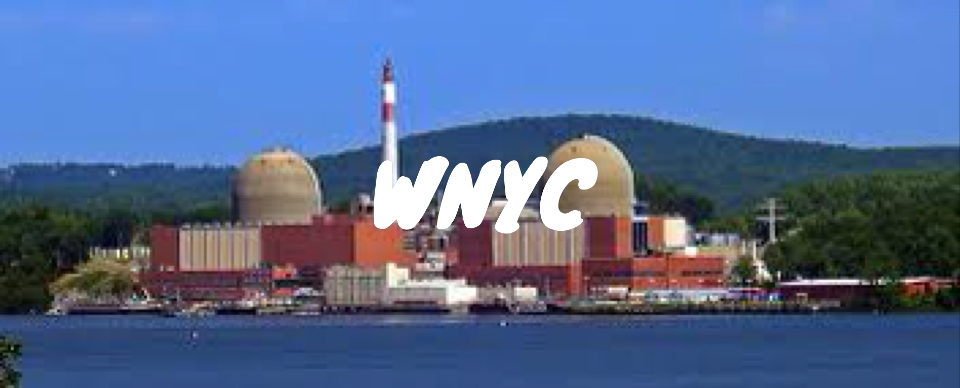 AIR: Six Months After 9/11- is Indian Point Safe?